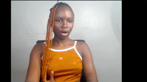sophie online show from July 5, 5:57 am