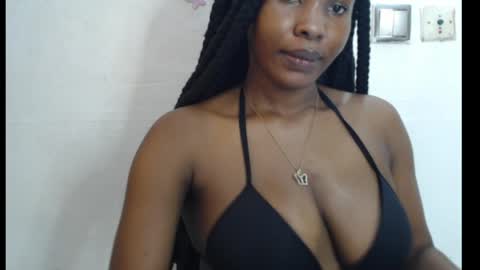 Teeha online show from March 25, 8:50 am