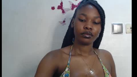 Teeha online show from March 28, 2:33 am