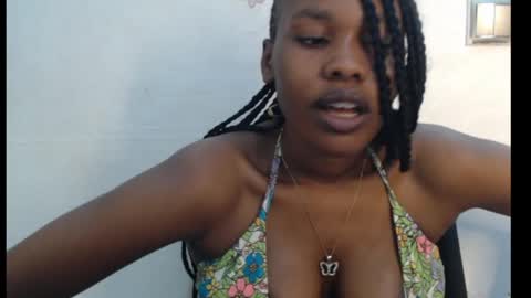 Teeha online show from April 7, 4:47 am