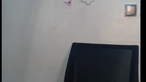 Teeha online show from April 9, 4:48 am