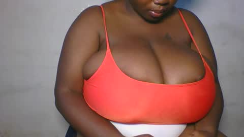 cum_girl_ online show from March 30, 1:22 pm