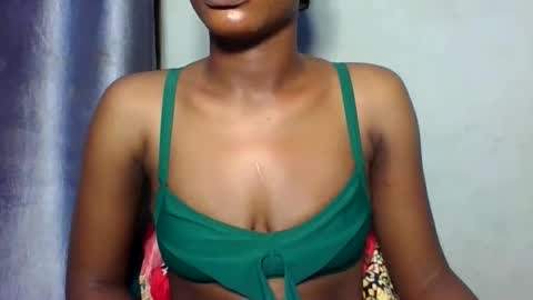 cum_girl_ online show from May 25, 1:48 am