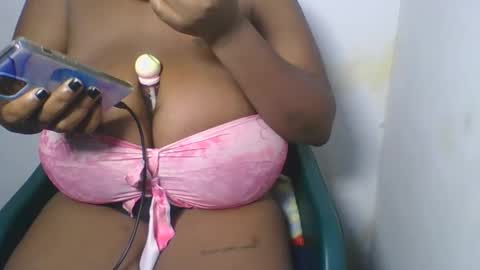 cum_girl_ online show from March 27, 1:12 pm