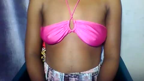 cum_girl_ online show from May 24, 1:37 am