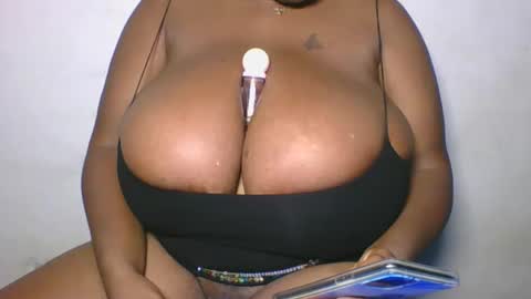 cum_girl_ online show from April 1, 3:20 pm