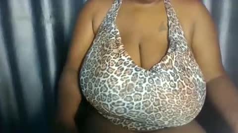 cum_girl_ online show from March 15, 11:34 am