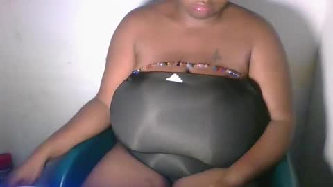 cum_girl_ online show from March 26, 2:30 pm