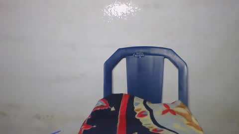 cum_girl_ online show from April 2, 3:20 pm