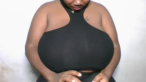 cum_girl_ online show from March 31, 5:13 pm