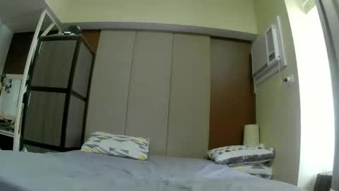 Alexis online show from October 6, 4:51 am