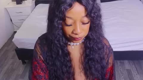 cum_seeker69 online show from September 19, 3:38 am