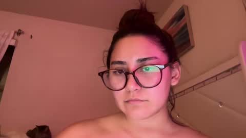 cumberinme online show from March 11, 7:57 am