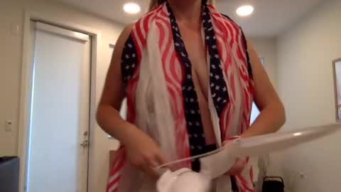 CumDumpSlut online show from July 11, 1:49 am