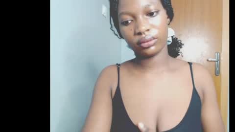 cumebony_petit online show from May 17, 2:49 pm