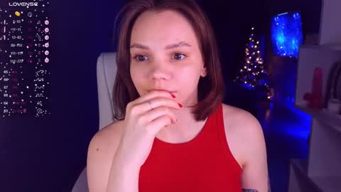 Eva online show from December 27, 5:48 pm