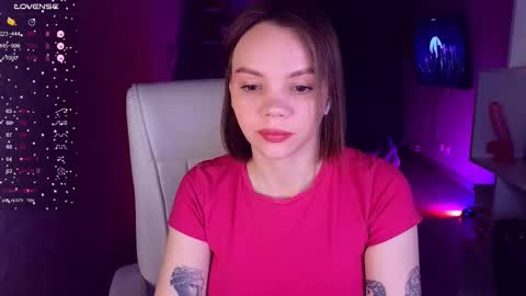 Eva online show from February 28, 4:10 pm