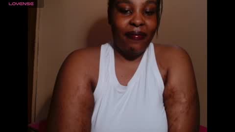 Sweet mona online show from June 19, 12:52 pm
