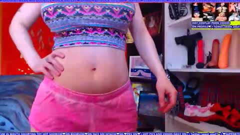 cuminmenowbby online show from May 16, 10:36 am