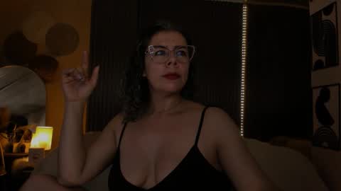 Cumming Loving online show from November 25, 5:58 pm