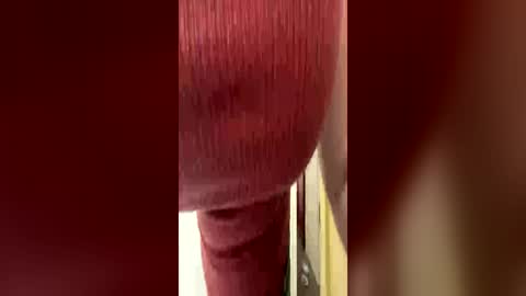 cumnsparkle online show from July 6, 3:56 am