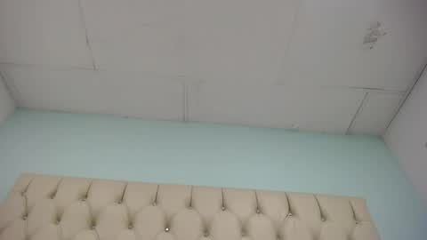 Cumontitsxxx online show from May 6, 12:42 pm