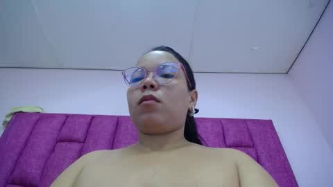 Cumontitsxxx online show from December 31, 11:20 am