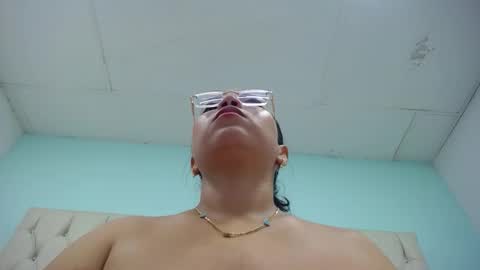 Cumontitsxxx online show from March 18, 12:32 pm