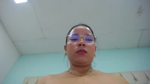 Cumontitsxxx online show from May 19, 12:45 pm