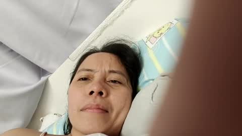 Lizly online show from July 26, 5:53 pm