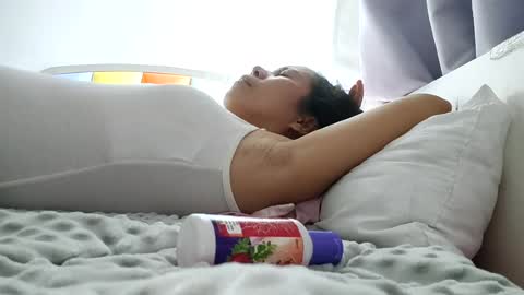 Lizly online show from July 29, 8:58 am