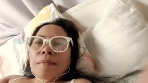 Lizly online show from July 28, 4:51 pm