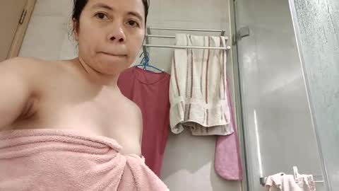 Lizly online show from July 31, 8:15 am
