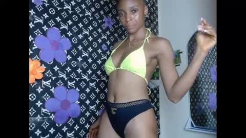 cupidxdoll online show from February 4, 1:02 am