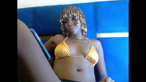 cupidxdoll online show from March 24, 4:29 am