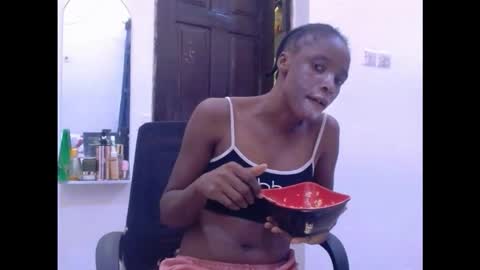 cupidxdoll online show from November 2, 9:23 am