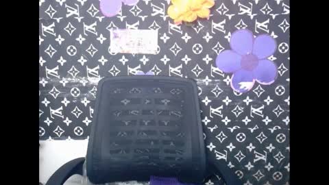 cupidxdoll online show from February 28, 10:28 pm