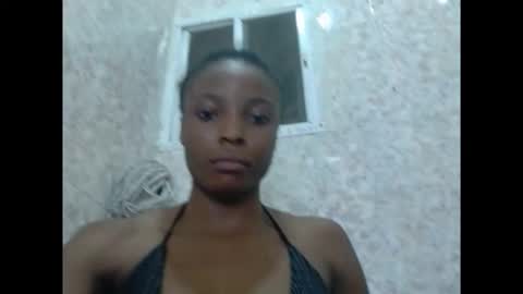 cupidxdoll online show from March 31, 2:22 am