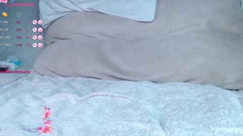 Jessy online show from May 13, 9:31 pm