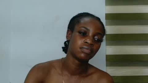cupxcakex online show from May 22, 2:31 am