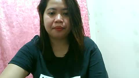 curious_girl247 online show from February 16, 11:48 pm