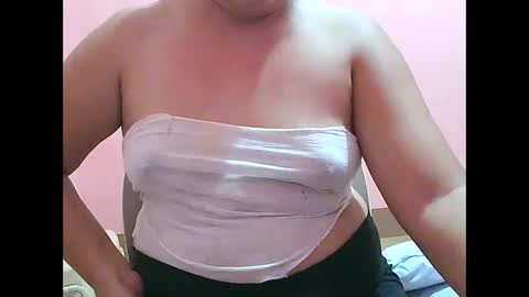 curious_girl247 online show from May 9, 9:50 pm