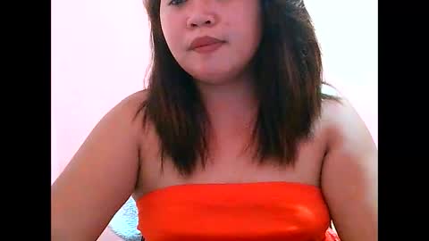 curious_girl247 online show from May 23, 9:29 am