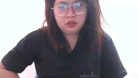 curious_girl247 online show from March 14, 11:28 pm