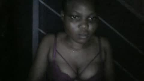 curly b online show from October 4, 8:42 am