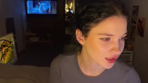 Mary online show from September 19, 6:51 pm