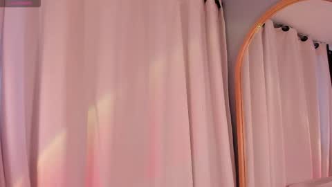 Curly915e online show from February 10, 10:46 pm