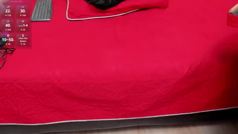 Alyanna  online show from October 5, 12:21 pm