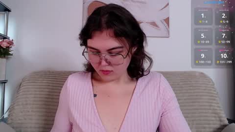 Jane  online show from April 3, 3:04 am