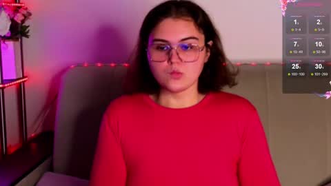 Jane  online show from October 20, 8:28 am